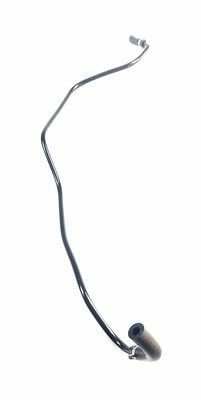 Kühlerschlauch(gebogen)